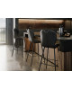 TABOURET DE BAR NEW JERSEY AKANTE