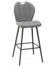 TABOURET DE BAR NEW JERSEY AKANTE