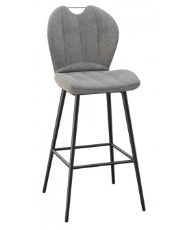 TABOURET DE BAR NEW JERSEY AKANTE