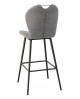 TABOURET DE BAR NEW JERSEY AKANTE