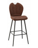 TABOURET DE BAR NEW JERSEY AKANTE
