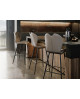 TABOURET DE BAR NEW JERSEY AKANTE