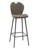 TABOURET DE BAR NEW JERSEY AKANTE