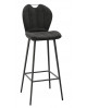 TABOURET DE BAR NEW JERSEY AKANTE