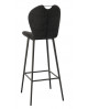 TABOURET DE BAR NEW JERSEY AKANTE
