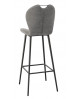 TABOURET DE BAR NEW JERSEY AKANTE