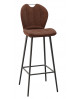 TABOURET DE BAR NEW JERSEY AKANTE
