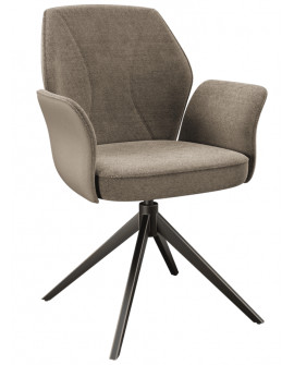 CHAISE VIENNA AKANTE