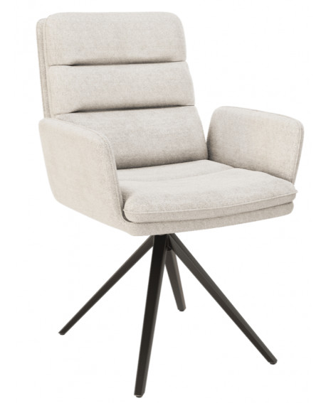 CHAISE HELSINKI AKANTE