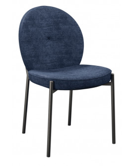 CHAISE CARDIFF AKANTE