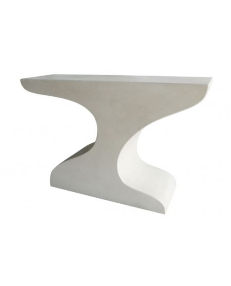 CONSOLE GALET SOCADIS