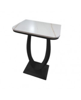 SELETTE GOUTTE SOCADIS