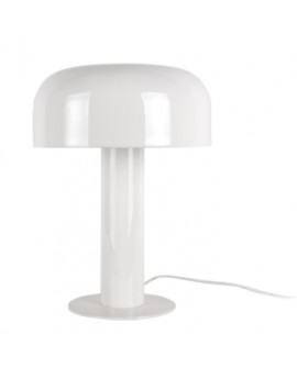 LAMPE FORNIDO PRESENT TIME