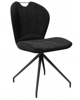 CHAISE NEW YORK AKANTE