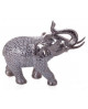ÉLÉPHANT SILVER SOCADIS