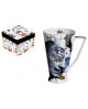 MUGS 500ML DALI LOUI JOVER SOCADIS