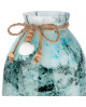 VASE AZUL GILDE