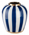 VASE ELIO GILDE