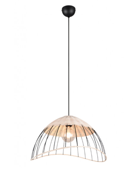 SUSPENSION SANDRINE TRIO