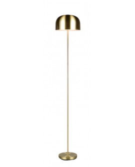 LAMPADAIRE JEFF TRIO