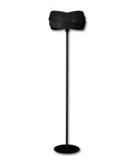 LAMPADAIRE TORNADO SOCADIS