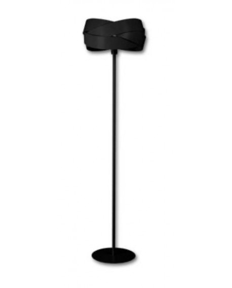 LAMPADAIRE TORNADO SOCADIS