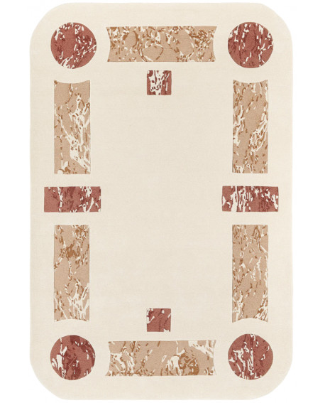 TAPIS PALADIO TOULEMONDE BOCHART