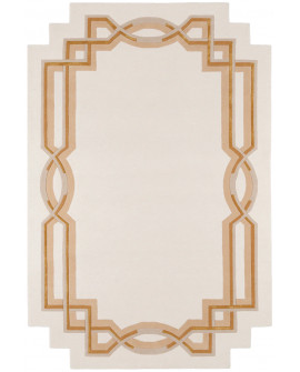 TAPIS STYLE TOULEMONDE BOCHART