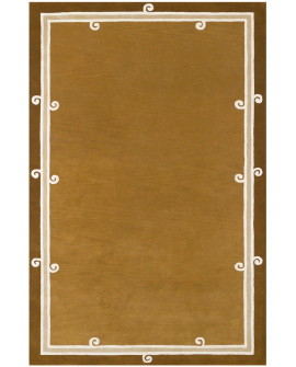 TAPIS SYRACUSE TOULEMONDE BOCHART