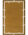 TAPIS SYRACUSE TOULEMONDE BOCHART