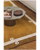 TAPIS SYRACUSE TOULEMONDE BOCHART