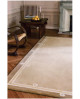 TAPIS SYRACUSE TOULEMONDE BOCHART