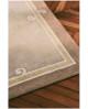 TAPIS SYRACUSE TOULEMONDE BOCHART