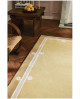 TAPIS SYRACUSE TOULEMONDE BOCHART