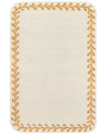 TAPIS KALAMATA TOULEMONDE BOCHART