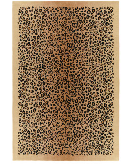 TAPIS LÉO TOULEMONDE BOCHART