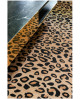 TAPIS LÉO TOULEMONDE BOCHART