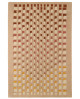 TAPIS OMBRA TOULEMONDE BOCHART