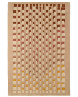 TAPIS OMBRA TOULEMONDE BOCHART