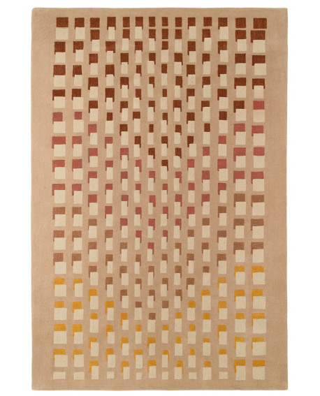 TAPIS OMBRA TOULEMONDE BOCHART