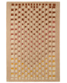 TAPIS OMBRA TOULEMONDE BOCHART