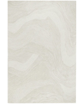 TAPIS MISTRAL TOULEMONDE BOCHART