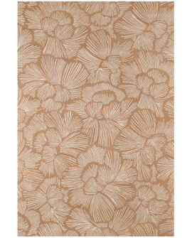 TAPIS GALA TOULEMONDE BOCHART