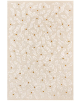 TAPIS MIRAMAR TOULEMONDE BOCHART