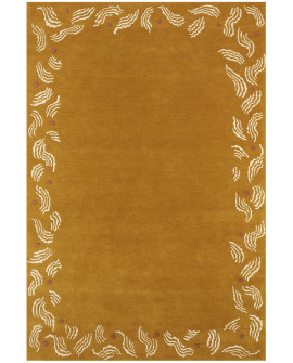 TAPIS ESTÉREL TOULEMONDE BOCHART