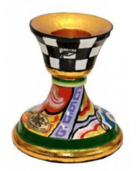 BOUGEOIR S TOM'S DRAG