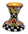 BOUGEOIR S TOM'S DRAG