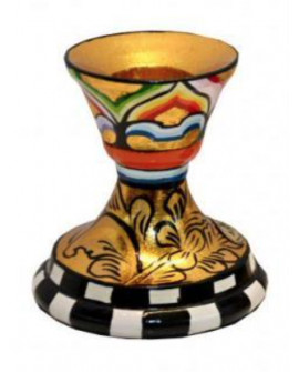 BOUGEOIR S TOM'S DRAG