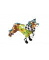 CHIEN KURTIE TOM'S DRAG