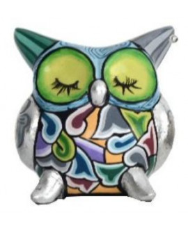 CHOUETTE META S TOM'S DRAG